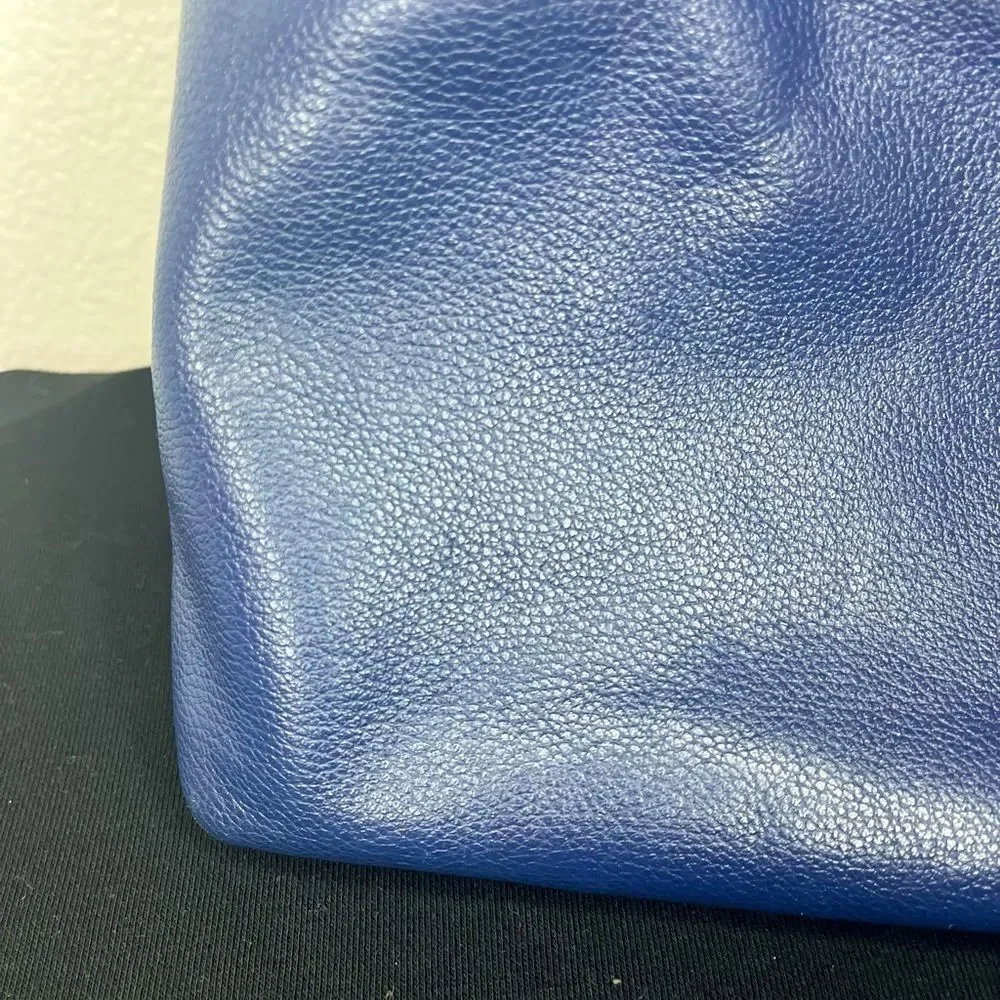 Kate Spade Elena Villanelle Purse With Bow​​​ - Picture 8 of 12